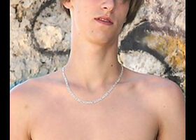 Blake Reed
