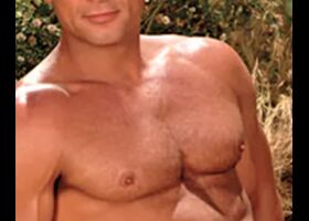 Jed Willcox