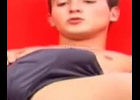 David Mis