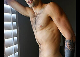 LukeÂ Norton