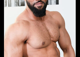 Damian Flexxx
