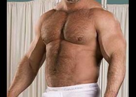 Bo Dixon