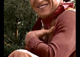 Bert Edwards