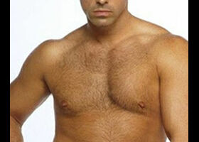 Dino DiMarco