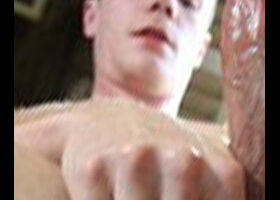 Wesley Brooks