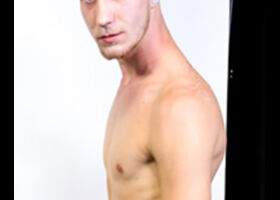 Luke Wilde