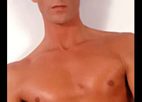 Brent Stevens