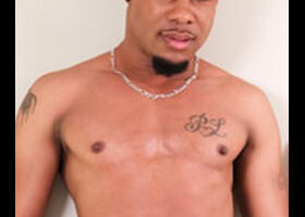Diaon Starr