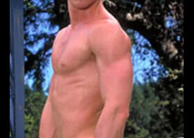 Todd Gibbs
