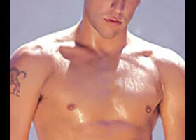 Brett Ford