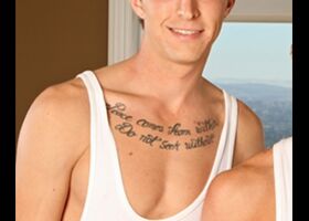 Dane Riley