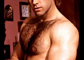 Brock Hunter
