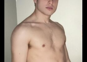 Bryan Rebel