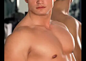 Matt Dietz