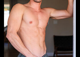 James Lux
