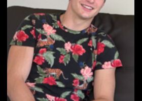 Ryan Rodrigues