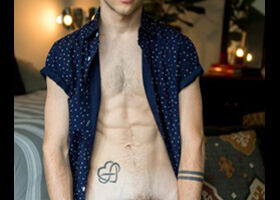 Cole Claire RAW