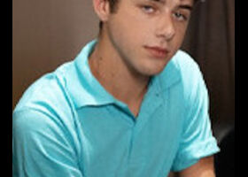 Joey Motell