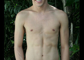 Devon Salem