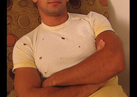 Nicolay