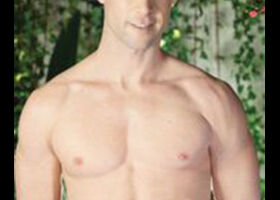 Matty West
