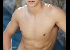 Colby