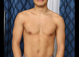 Kaden James