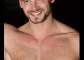 Tomas Fiedel