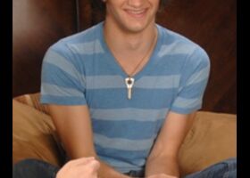 Skyler Pryce