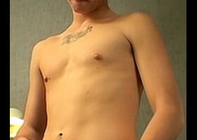 Joey Steels