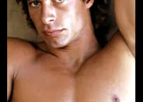Leigh Erickson