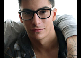 Benjamin London