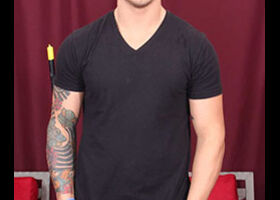 Kris Jameson
