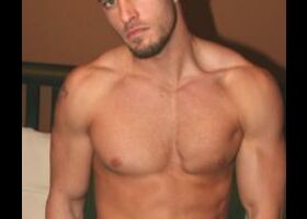 Cody Cummings
