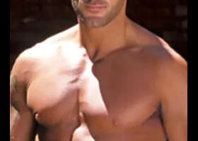 Adriano Marquez