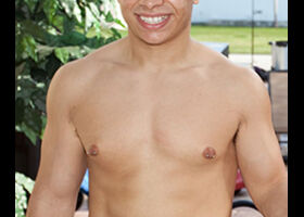 Ronny Rodriguez