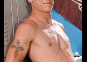 Trevor Knox