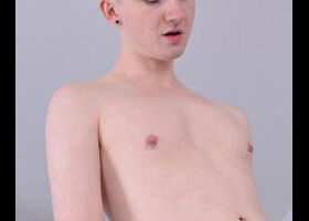 Alex Knight