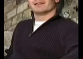 Brice