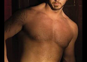 Troy Brewer
