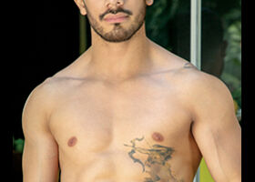 Edgar Ruso