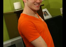 Tristan S.