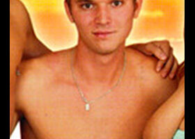 Tomi Luck
