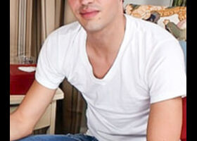 Troy Montgomery