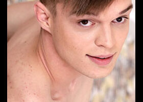 Zane Pieters