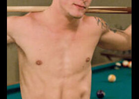 Kaleb Darko