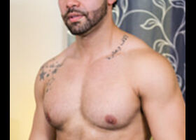 Alejandro Fusco
