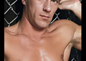 Paul Bain