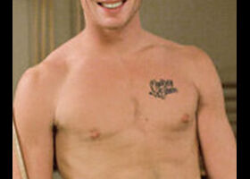 Elijah Michaels