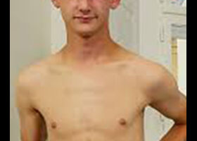 Alex Law
